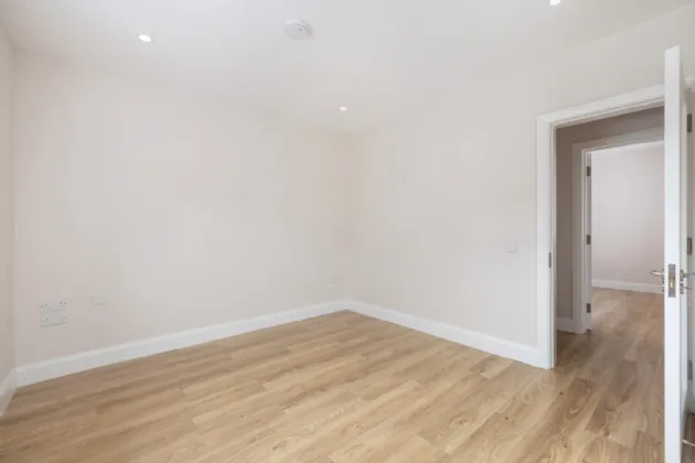 Photo of Glen Road, Aughrim, Co Wicklow, Y14 TR74