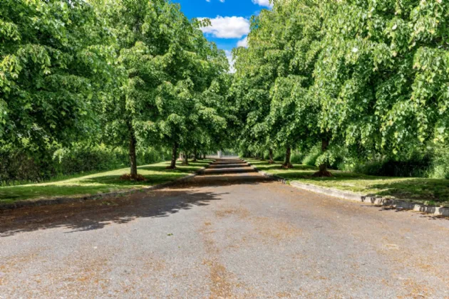 Photo of Freffans Manor, Freffans Little, Trim, Co Meath, C15 AK74