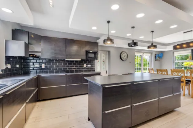 Photo of Freffans Manor, Freffans Little, Trim, Co Meath, C15 AK74