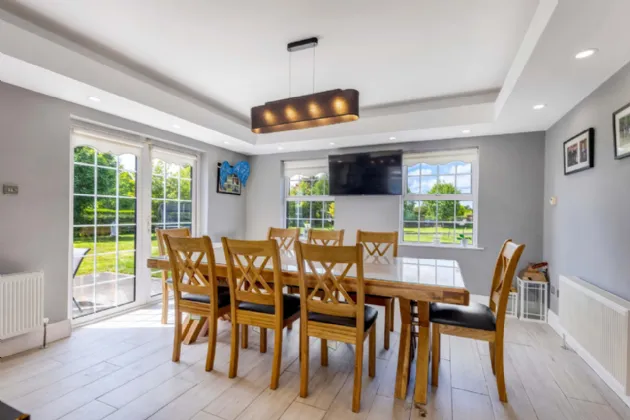 Photo of Freffans Manor, Freffans Little, Trim, Co Meath, C15 AK74