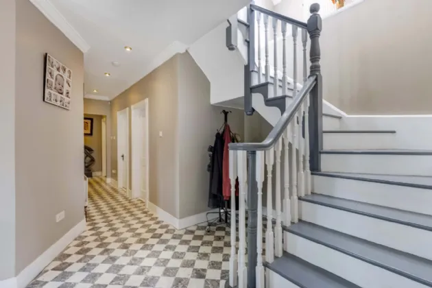 Photo of Freffans Manor, Freffans Little, Trim, Co Meath, C15 AK74