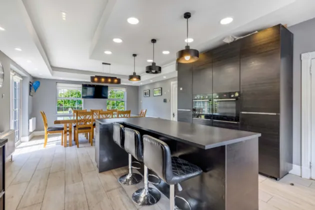 Photo of Freffans Manor, Freffans Little, Trim, Co Meath, C15 AK74