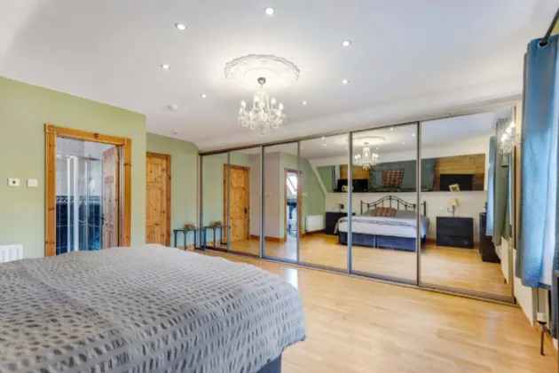 Photo of Freffans Manor, Freffans Little, Trim, Co Meath, C15 AK74