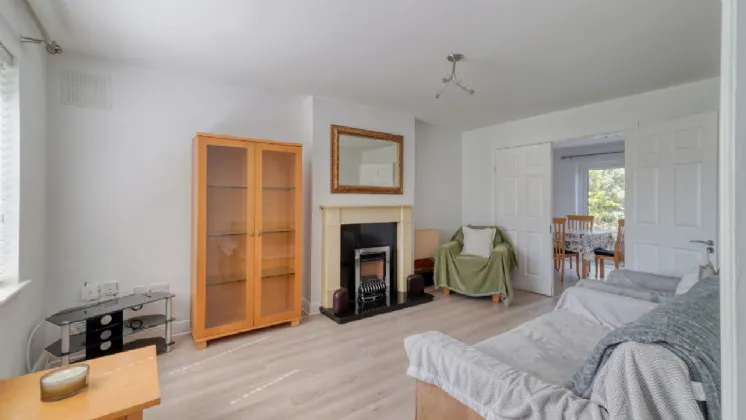 Photo of 10 Lime Tree Avenue, Kilminchy, Portlaoise, Co. Laois, R32 XYD5