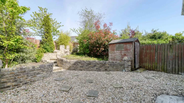 Photo of 10 Lime Tree Avenue, Kilminchy, Portlaoise, Co. Laois, R32 XYD5