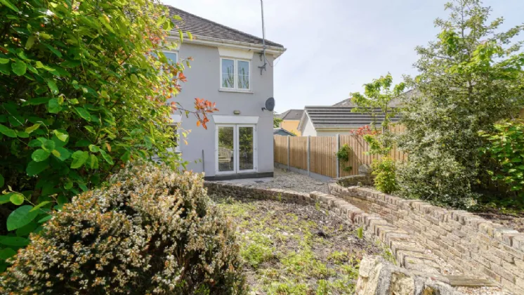 Photo of 10 Lime Tree Avenue, Kilminchy, Portlaoise, Co. Laois, R32 XYD5