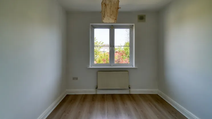 Photo of 10 Lime Tree Avenue, Kilminchy, Portlaoise, Co. Laois, R32 XYD5