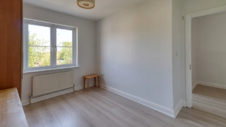 Photo of 10 Lime Tree Avenue, Kilminchy, Portlaoise, Co. Laois, R32 XYD5