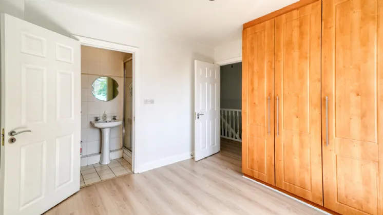 Photo of 10 Lime Tree Avenue, Kilminchy, Portlaoise, Co. Laois, R32 XYD5