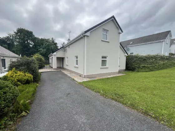 Photo of 13 Meadow Park, Swinford, Co. Mayo, F12 R972