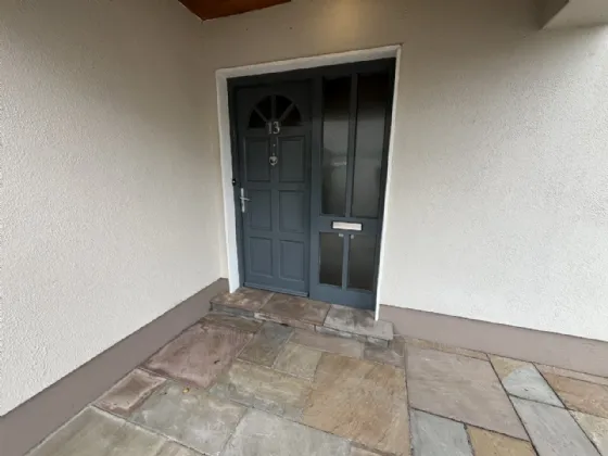 Photo of 13 Meadow Park, Swinford, Co. Mayo, F12 R972