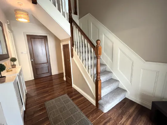 Photo of 13 Meadow Park, Swinford, Co. Mayo, F12 R972