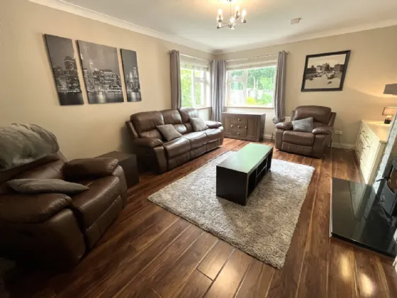 Photo of 13 Meadow Park, Swinford, Co. Mayo, F12 R972