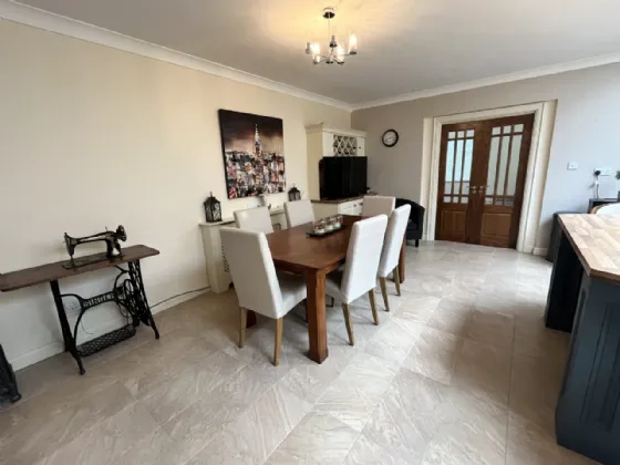 Photo of 13 Meadow Park, Swinford, Co. Mayo, F12 R972