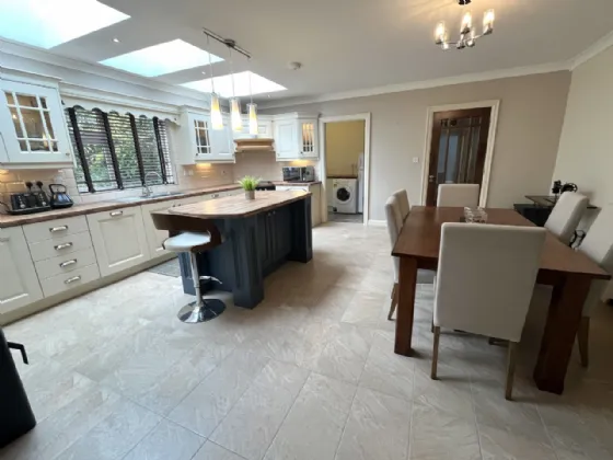 Photo of 13 Meadow Park, Swinford, Co. Mayo, F12 R972