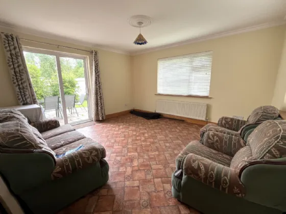 Photo of 13 Meadow Park, Swinford, Co. Mayo, F12 R972