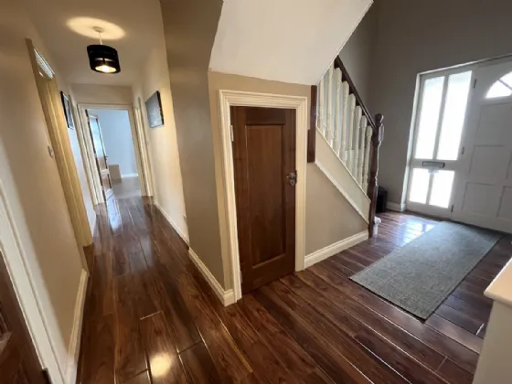 Photo of 13 Meadow Park, Swinford, Co. Mayo, F12 R972