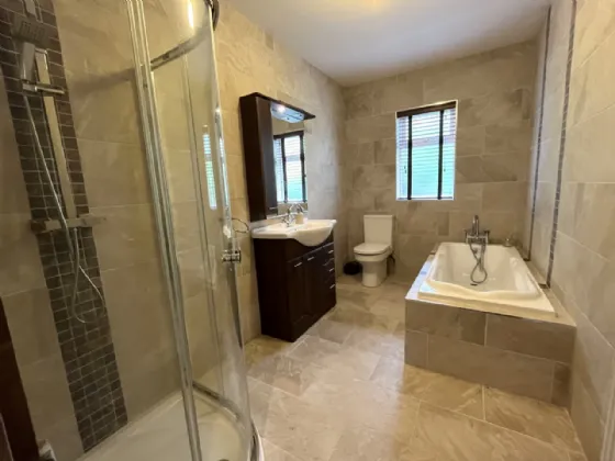 Photo of 13 Meadow Park, Swinford, Co. Mayo, F12 R972