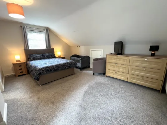 Photo of 13 Meadow Park, Swinford, Co. Mayo, F12 R972