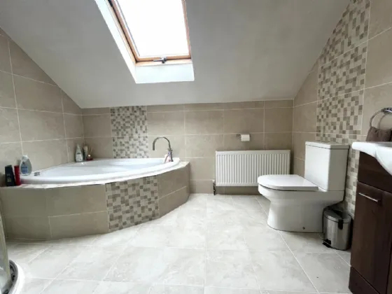 Photo of 13 Meadow Park, Swinford, Co. Mayo, F12 R972