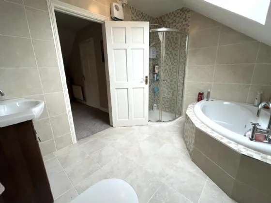 Photo of 13 Meadow Park, Swinford, Co. Mayo, F12 R972