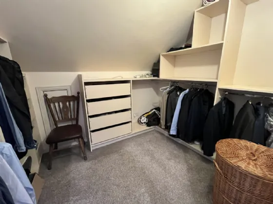 Photo of 13 Meadow Park, Swinford, Co. Mayo, F12 R972