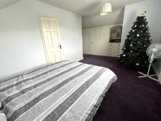 Photo of 13 Meadow Park, Swinford, Co. Mayo, F12 R972