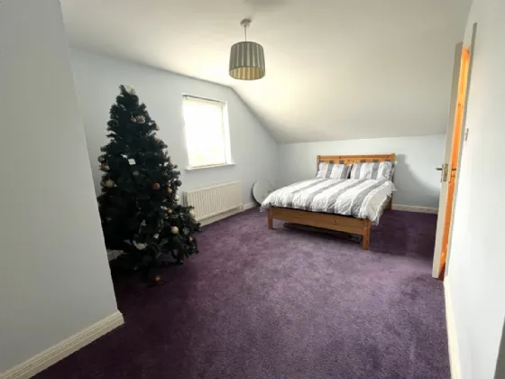 Photo of 13 Meadow Park, Swinford, Co. Mayo, F12 R972