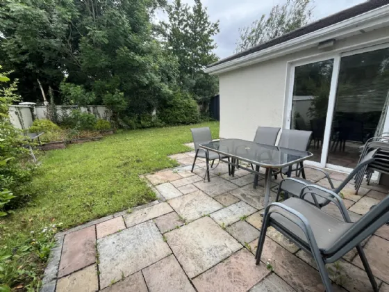 Photo of 13 Meadow Park, Swinford, Co. Mayo, F12 R972