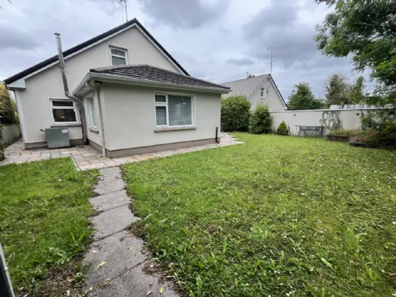 Photo of 13 Meadow Park, Swinford, Co. Mayo, F12 R972