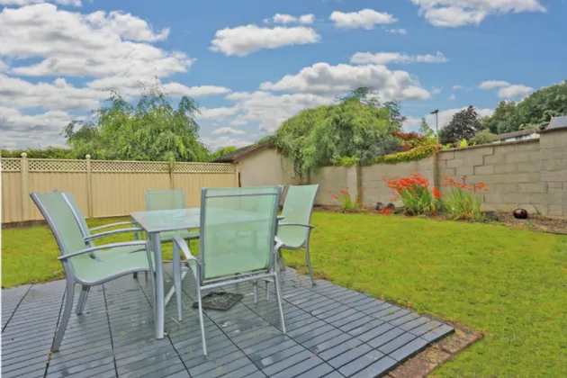 Photo of 2 Fearnóg, Shannon, Co. Clare, V14 PY05