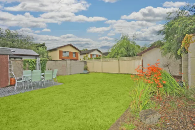 Photo of 2 Fearnóg, Shannon, Co. Clare, V14 PY05