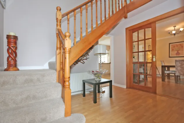 Photo of 2 Fearnóg, Shannon, Co. Clare, V14 PY05