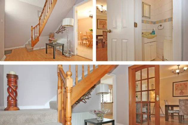 Photo of 2 Fearnóg, Shannon, Co. Clare, V14 PY05