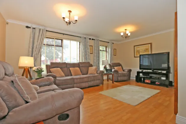 Photo of 2 Fearnóg, Shannon, Co. Clare, V14 PY05