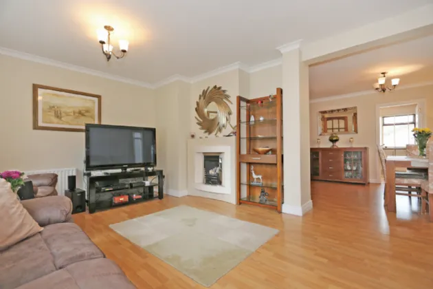 Photo of 2 Fearnóg, Shannon, Co. Clare, V14 PY05