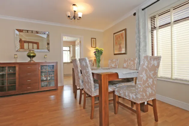 Photo of 2 Fearnóg, Shannon, Co. Clare, V14 PY05