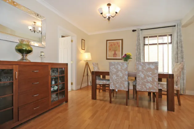 Photo of 2 Fearnóg, Shannon, Co. Clare, V14 PY05