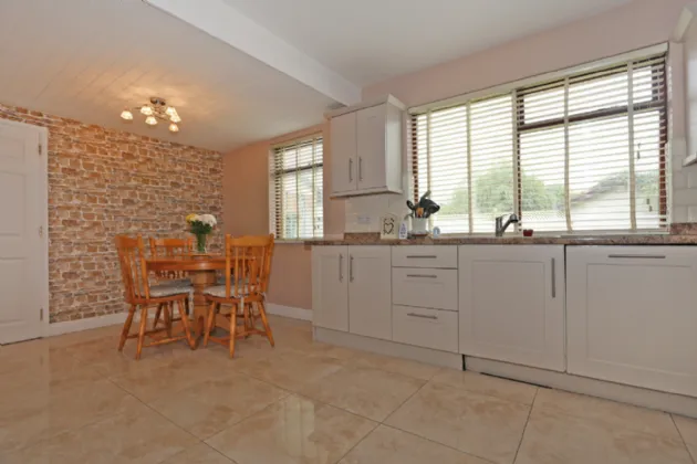 Photo of 2 Fearnóg, Shannon, Co. Clare, V14 PY05