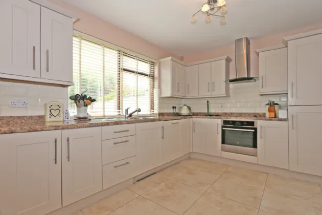 Photo of 2 Fearnóg, Shannon, Co. Clare, V14 PY05