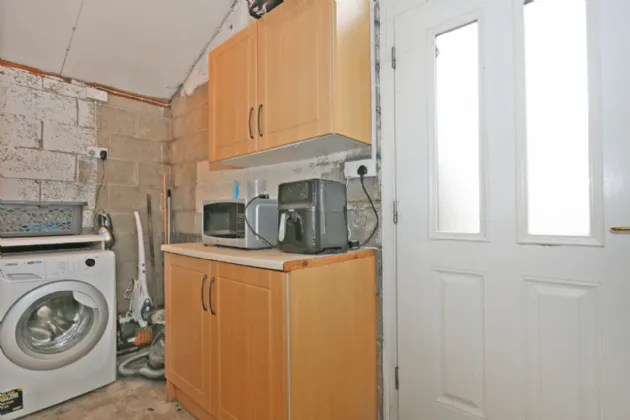 Photo of 2 Fearnóg, Shannon, Co. Clare, V14 PY05