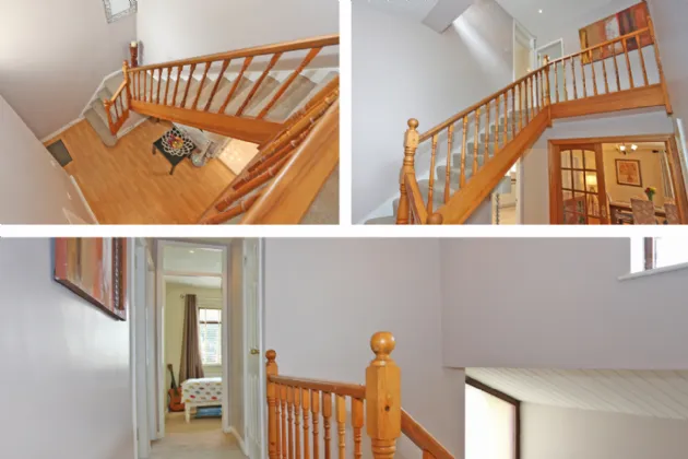 Photo of 2 Fearnóg, Shannon, Co. Clare, V14 PY05