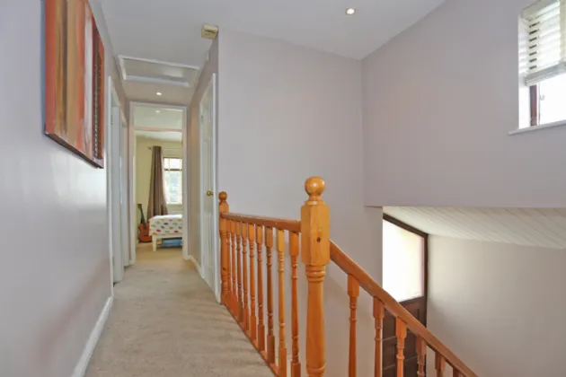 Photo of 2 Fearnóg, Shannon, Co. Clare, V14 PY05