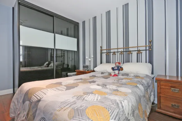 Photo of 2 Fearnóg, Shannon, Co. Clare, V14 PY05