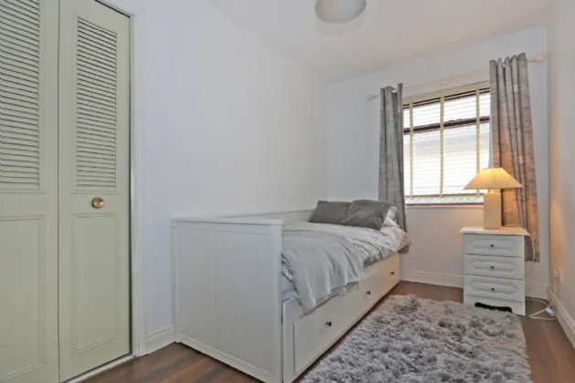 Photo of 2 Fearnóg, Shannon, Co. Clare, V14 PY05