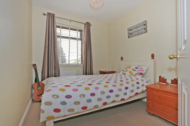 Photo of 2 Fearnóg, Shannon, Co. Clare, V14 PY05