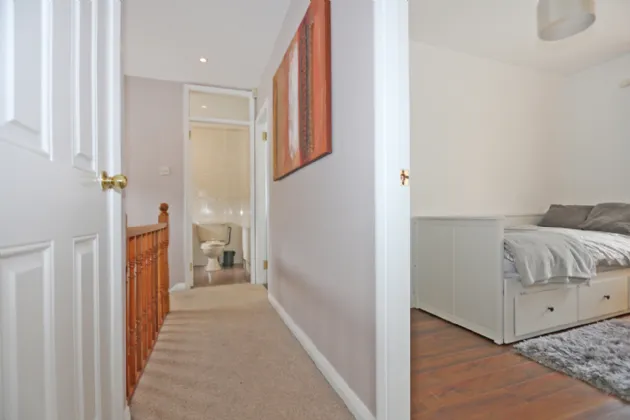 Photo of 2 Fearnóg, Shannon, Co. Clare, V14 PY05