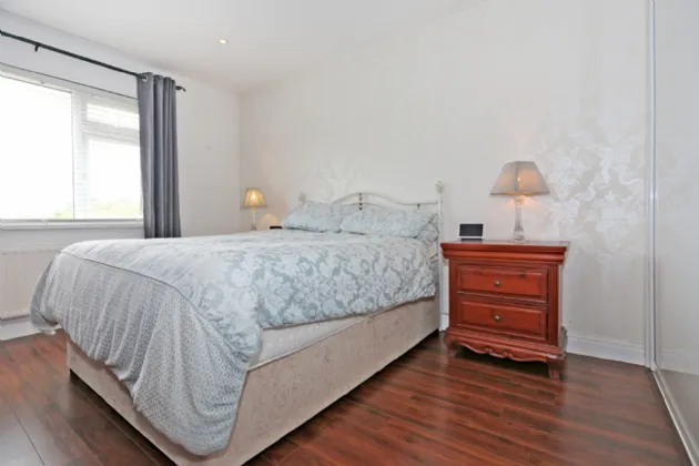 Photo of 2 Fearnóg, Shannon, Co. Clare, V14 PY05