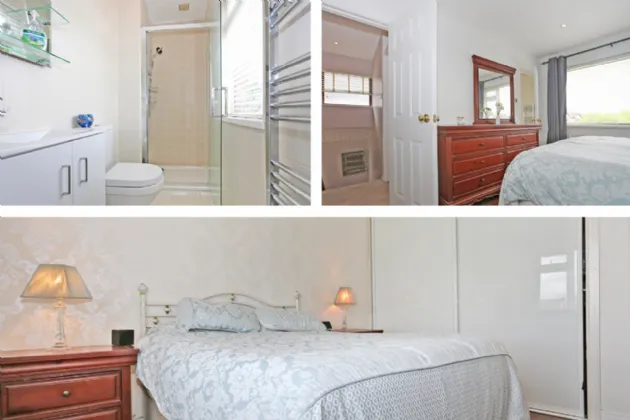 Photo of 2 Fearnóg, Shannon, Co. Clare, V14 PY05