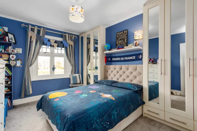 Photo of 2A Grosvenor Road, Rathmines, Dublin 6, D06 E6X3